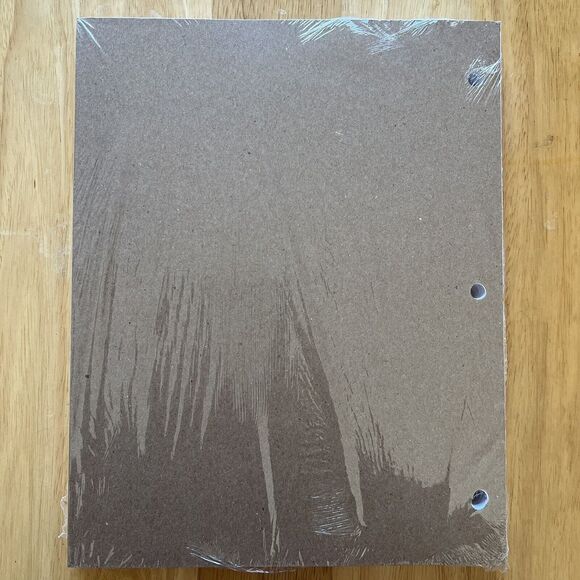 BJU Press Homeschool Curriculum Story Of The Old Testament Parent Guide Bible 9 - Picture 8 of 8